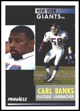 344 Carl Banks